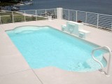 Twin Cove 04a